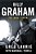 Billy Graham: The Man I Knew-.. - Imagem 1