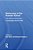 Democracy In The Russian School: The Reform Movement In Education Since 1984-.. - Imagem 1