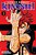 Ultimate Exorcist Kiyoshi, Vol. 1-.. - Imagem 1