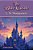 The Blue Castle-.. - Imagem 1