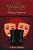 The Roman Hat Mystery: A Problem In Deduction-.. - Imagem 1