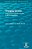 Changing Schools: Pupil Perspectives On Transfer To A Comprehensive-.. - Imagem 1