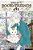Natsume's Book Of Friends, Vol. 32-.. - Imagem 1