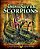 Isis And The Seven Scorpions-.. - Imagem 1