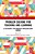 Problem Solving For Teaching And Learning: A Festschrift For Emeritus Professor Mike Lawson-.. - Imagem 1