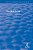 The Blue Grove: The Poetry Of The Uraons-.. - Imagem 1