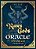 Runes And The Gods Oracle: 50 Cards And Guidebook-.. - Imagem 1