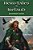 Hero-Tales Of Ireland-.. - Imagem 1