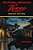 The Further Adventures Of Zorro: Adventures Of Zorro Book 2-.. - Imagem 1