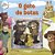 Contos Magneticos - O Gato De Botas - Imagem 1