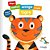 Meu Melhor Amigo E Um Tigre - Imagem 1