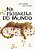 Na Passarela Do Mundo - Imagem 1