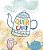 Quer Cha - Imagem 1