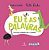 Eu E As Palavras - Imagem 1