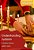 Understanding Judaism: A Guide For Teachers-.. - Imagem 1