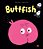 Buttfish-.. - Imagem 1