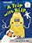 A Trip With Blip: A Seuss Studios Book-.. - Imagem 1