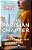 The Parisian Chapter-.. - Imagem 1