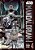 Star Wars: The Mandalorian: The Manga, Vol. 4-.. - Imagem 1