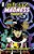 Galaxy Of Madness Omnibus-.. - Imagem 1