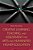 Creative Learning, Teaching, And Assessment For Arts And Humanities Higher Education-.. - Imagem 1