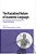 The Racialized Nature Of Academic Language: Disentangling The Raciolinguistic Power Structures-.. - Imagem 1