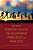 Positive Youth Development Principles In Practice: How Youth Service Organizations Help Youth Thrive-.. - Imagem 1