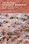 The 'Socially Networked' Newsroom: Journalists And Their Discourses Of Digital Communication-.. - Imagem 1