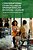 Conversational Storytelling In Spanish-English Bilingual Couples: Gender Roles And Language Choices-.. - Imagem 1