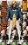 Animal Man By Grant Morrison And Chaz Truog Compendium-.. - Imagem 1