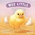 Wee Little Chick-.. - Imagem 1