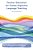 Teacher Education For Global Englishes Language Teaching-.. - Imagem 1