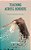 Teaching Across Borders: Empowering English Learners-.. - Imagem 1