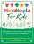 Moodtopia For Kids: Nurturing Emotional Wellness With Nature's Remedies-.. - Imagem 1