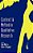 Context And Method In Qualitative Research-.. - Imagem 1