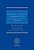 Criminal Injuries Compensation: State And Offender Compensation For Violent Crime-.. - Imagem 1