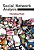Social Network Analysis: History, Theory And Methodology-.. - Imagem 1
