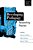 Developing Pedagogy: Researching Practice-.. - Imagem 1
