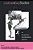 Lesbian And Gay Studies: An Introductory, Interdisciplinary Approach-.. - Imagem 1