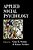 Applied Social Psychology-.. - Imagem 1