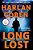 Long Lost-.. - Imagem 1