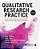 Qualitative Research Practice: A Guide For Social Science Students And Researchers-.. - Imagem 1