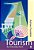 Tourism: An Introduction-.. - Imagem 1