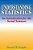 Understanding Statistics: An Introduction For The Social Sciences-.. - Imagem 1