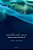 Artificial Era: Predictions, Problems, And Diversity In Ai-.. - Imagem 1