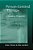 Person-Centred Therapy: A European Perspective-.. - Imagem 1