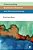 Understanding Qualitative Research And Ethnomethodology-.. - Imagem 1