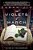 The Violets Of March-.. - Imagem 1