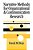 Narrative Methods For Organizational & Communication Research-.. - Imagem 1