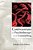 Controversies In Psychotherapy And Counselling-.. - Imagem 1